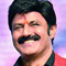  Baalayya Announces Retirement-TeluguStop.com