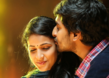  Bale Bale Magadivoy New Wallpapers-TeluguStop.com