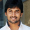  Mega Star Blessing For Nani?-TeluguStop.com