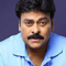  Bollywood Stars To Attend Chiranjeevi Birthday-TeluguStop.com