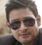 Mahesh In Rough Look Mahesh In Rough Look-TeluguStop.com