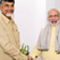  No Special Status; Centre Announced Only ‘roadmap’-TeluguStop.com