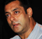  Supreme Court Declines Plea Seeking Salman Khan’s Bail Cancellation-TeluguStop.com