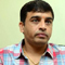 Dil Raju Bags Chiranjeevi 150th Movie Distribution Rights Dil Raju Bags Chiranjeevi 150th Movie Distribution Rights-TeluguStop.com