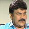  No Permission For Chiranjeevi Birthday Celebrations-TeluguStop.com