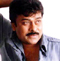  Chiru Not Satisfied With Birthday Gifts-TeluguStop.com