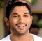  Sarainodu Title Confirmed For Allu Arjun-TeluguStop.com