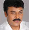  New Director Name For Chiru 150-TeluguStop.com