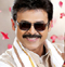 Venkatesh’s ‘radha’ To Start..? Venkatesh’s ‘radha’ To Start..?-TeluguStop.com