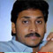  Ed Attaches Rs 7.85 Crore Assets Of Jagan Reddy And Others-TeluguStop.com