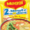  Maggi Noodles Safe-TeluguStop.com