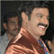  Balayya’s Is No 1 Mla In Cbn’s Survey-TeluguStop.com