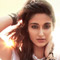  Ileana Response On Going To Director Guest House-TeluguStop.com