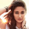 Ileana Response On Going To Director Guest House Ileana Response On Going To Director Guest House-TeluguStop.com