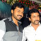  Karthi And Suriya Movies Hulchul In Tamil-TeluguStop.com