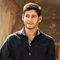  Pic Talk: Srimanthudu As Countryman-TeluguStop.com