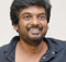  Puri Jagannadh To Launch Newcomer-TeluguStop.com