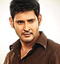  Srimanthudu First 10 Ticket Sold For 10 Lakhs-TeluguStop.com