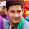  Disappointment For Mahesh Tamil Fans-TeluguStop.com