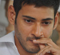  Mahesh In Fear Of His Sentiment-TeluguStop.com