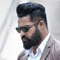  Ntr-sukumar Movie Going Over Budget..?-TeluguStop.com