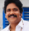  Nagarjuna Soggade Chinni Nayana Teaser-TeluguStop.com