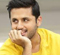  Nithiin To Serenade Two Beauties-TeluguStop.com