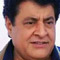  One-para Cv Helped Gajendra Chauhan Become Ftii Chief-TeluguStop.com