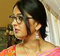  Anushka Gained Weight-TeluguStop.com