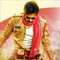  Pawan And Ntr’s First Look On Independence Day-TeluguStop.com