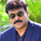  Pawan To Attend Chiranjeevi Bday Celebrations..?-TeluguStop.com
