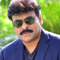 Pawan To Attend Chiranjeevi Bday Celebrations..? Pawan To Attend Chiranjeevi Bday Celebrations..?-TeluguStop.com