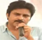  Pawan Kalyan Received A Grand Welcome By The Farmers-TeluguStop.com