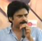  Pawan Stating That He Extended Support To Bjp And Tdp-TeluguStop.com