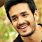  Power Star To Launch Akhil Teaser ?-TeluguStop.com