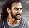  Baahubali Collects 100 Crores In Tollywood And Bollywood-TeluguStop.com