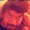 Pic Talk: Jagan Gives Middle Finger To…-TeluguStop.com