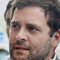  Rahul Gandhi To Visit Telangana In This Month-TeluguStop.com