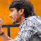  Dil Raju’s Hand On Cinema Chupista Mama-TeluguStop.com