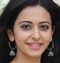  Rakul Preet’s Scary Moments In London-TeluguStop.com