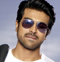  Charan-srinu Vytla Movie Title Vijetha..?-TeluguStop.com