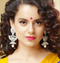  Don’t Call Me Queen Says Kangana-TeluguStop.com