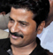  Police Arrests Revanth Reddy Again-TeluguStop.com
