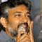 Nayanatara In Mahesh-rajamouli Movie..? Nayanatara In Mahesh-rajamouli Movie..?-TeluguStop.com