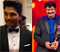  Not Many Surprises In Siima-TeluguStop.com