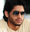  Chay Inspires From Mahesh’s Song-TeluguStop.com