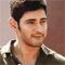  God Of Cricket To Watch Srimanthudu-TeluguStop.com