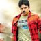  War Between Pawan Kalyan And Ntr-TeluguStop.com