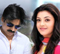  Pawan Kalyan To Romance With Kajal In Sardar-TeluguStop.com