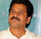  Revanth Reddy Case Hearing Postponed To Aug 14-TeluguStop.com